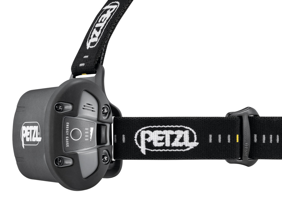 DUO® RL Headlamp - Image 5