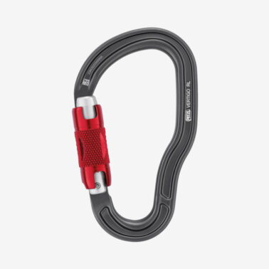 Connecteur VERTIGO TWIST-LOCK